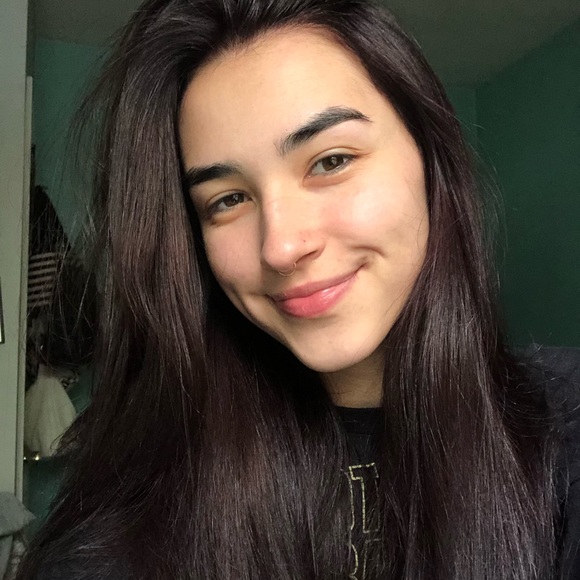 kaylee_duquette